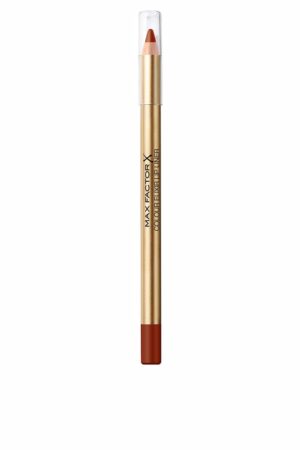 Max factor COLOUR ELIXIR lipliner #025-brown n bold