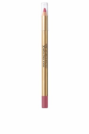 Max factor COLOUR ELIXIR lipliner #030-mauve moment