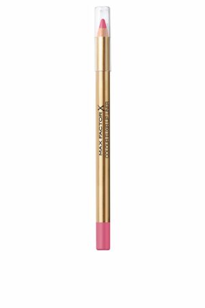 Max factor COLOUR ELIXIR lipliner #035-pink princess