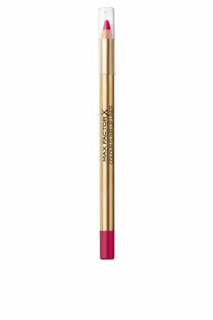 Max factor COLOUR ELIXIR lipliner #050-magenta pink