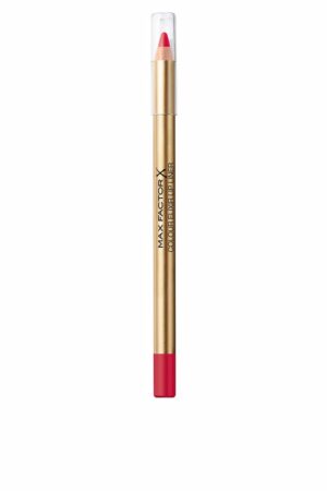 Max factor COLOUR ELIXIR lipliner #065-red sangria