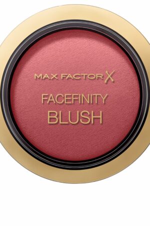 Max factor FACEFINITY blush #50 1,5 gr