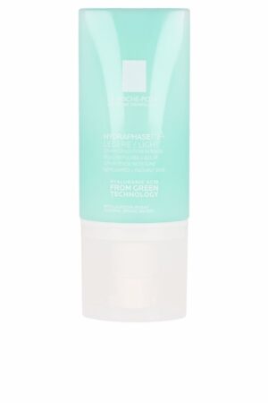 La roche posay HYDRAPHASE HA light 50 ml