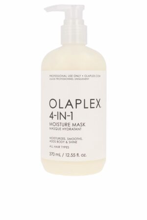 Olaplex 4-IN-1 moisture mask 370 ml