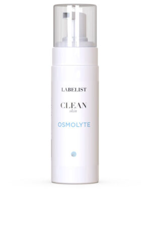 Labelist cosmetics Osmolyte Clean Skin 150 ml