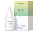 Labelist cosmetics Pure Shine Control Salicylic 30 ml
