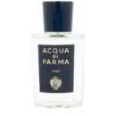 Acqua di parma SIGNATURES OF THE SUN YUZU eau de parfum spray 100 ml