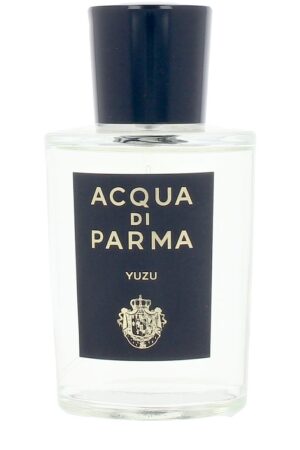 Acqua di parma SIGNATURES OF THE SUN YUZU eau de parfum spray 100 ml