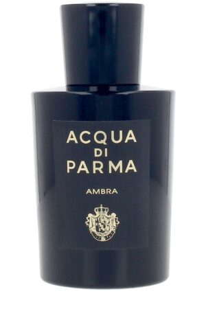 Acqua di parma SIGNATURES OF THE SUN AMBRA eau de parfum spray 100 ml