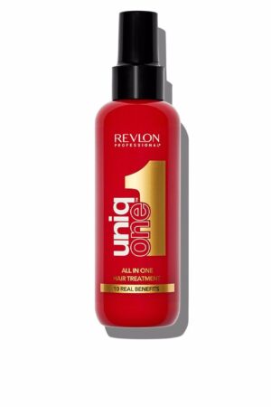 Revlon UNIQ ONE all in one hair treatment 150 ml
