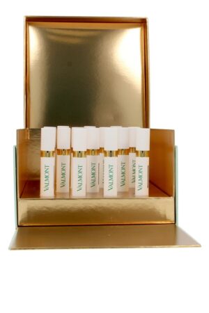 Valmont TIME MASTER intensive program 14 x 3 ml