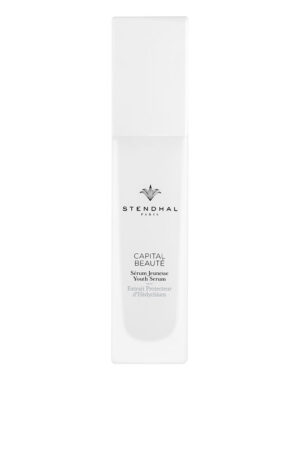 Stendhal paris CAPITAL BEAUTÉ sérum jeunesse 30 ml