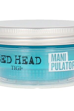 Tigi Bed Head Manipulator Texturizing Putty Cera Moldeadora 57 gr