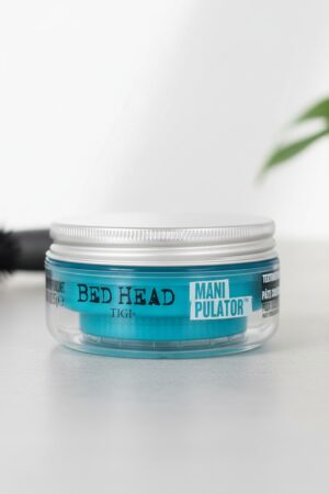 Tigi Bed Head Manipulator Texturizing Putty Cera Moldeadora 57 gr