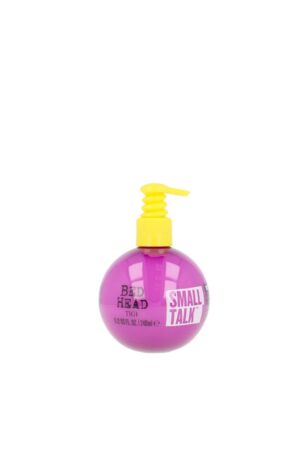 Tigi Bed Head Small Talk Hair Crema de Peinar 240 ml