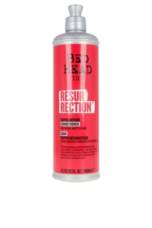 Tigi BED HEAD resurrection conditioner 400 ml