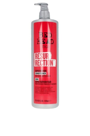 Tigi BED HEAD resurrection conditioner 970 ml