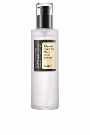 Cosrx ADVANCED SNAIL 96 mucin power essence 100 ml