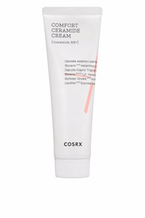 Cosrx BALANCING COMFORT ceramide cream 100 ml