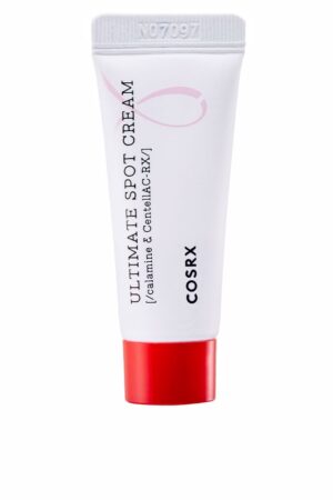Cosrx ULTIMATE spot cream 30 gr