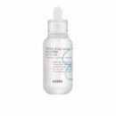 Cosrx TRIPLE HYALURONIC moisture ampoule 40 ml