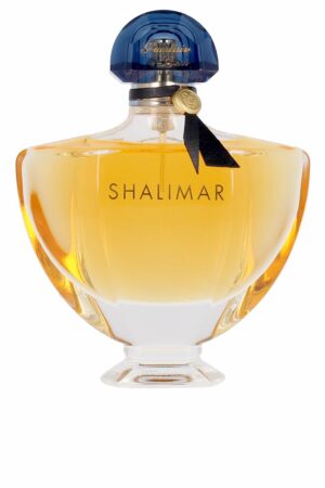 Guerlain SHALIMAR eau de parfum spray 90 ml