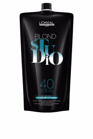 L'orÉal professionnel paris BLOND STUDIO 1000 gr