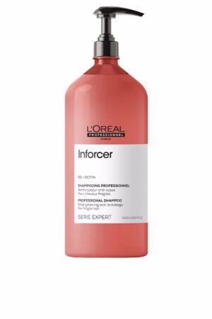 L'orÉal professionnel paris INFORCER champú 1500 ml
