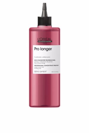 L'orÉal professionnel paris PRO LONGER professional concentrate treatment 400 ml
