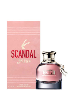 Jean paul gaultier SCANDAL eau de parfum spray 30 ml