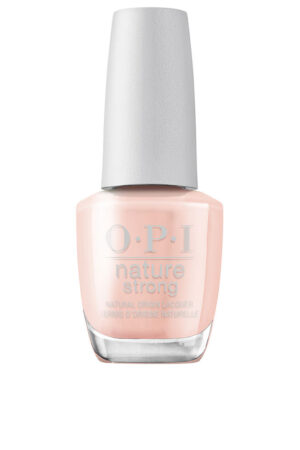 Opi NATURE STRONG Natural Origin Nail Polish #A Clay in the Life 15 ml