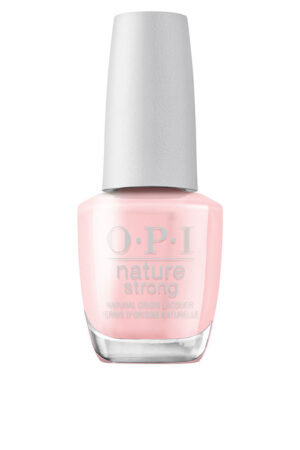Opi NATURE STRONG Natural Origin Nail Polish #Let Nature Take Its Quartz 15 ml