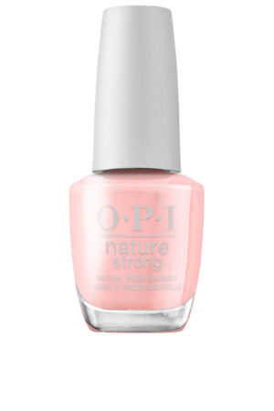 Opi NATURE STRONG Natural Origin Nail Polish #We Canyon Do Better 15 ml