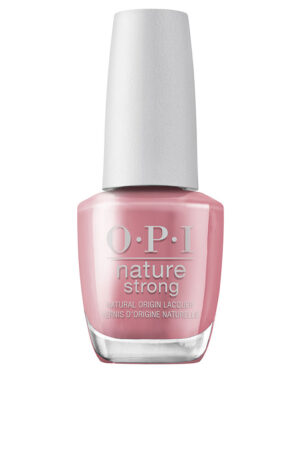 Opi NATURE STRONG Natural Origin Nail Polish #For What It's Earth 15 ml