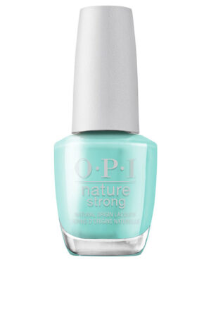 Opi NATURE STRONG Natural Origin Nail Polish #Cactus What You Preach 15 ml
