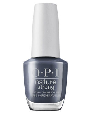 Opi NATURE STRONG Natural Origin Polish #Force of Nailture 15 ml