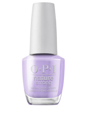 Opi NATURE STRONG Natural Origin Nail Polish #Spring Into Action 15 ml
