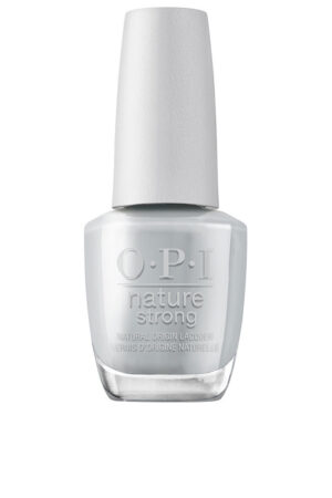 NATURE STRONG Natural Origin Nail Polish #It's Ashually OPI 15 ml