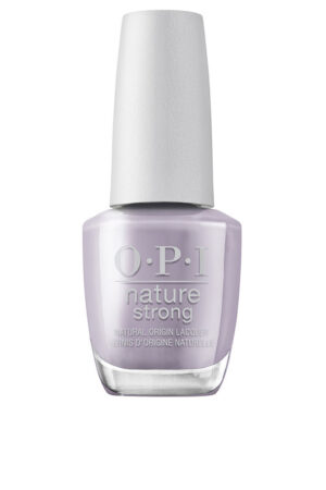 Opi NATURE STRONG Natural Origin Nail Polish #Right as Rain 15 ml