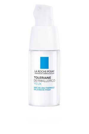 La roche posay TOLERIANE DERMALLERGO eyes 20 ml