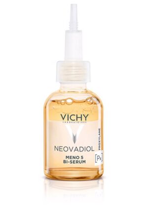 Vichy NEOVADIOL meno 5 bi-serum 30 ml