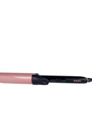 Babyliss RIZADOR SUBLIM’TOUCH C338E 38 mm