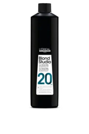 L'orÉal professionnel paris BLOND STUDIO 1000 ml