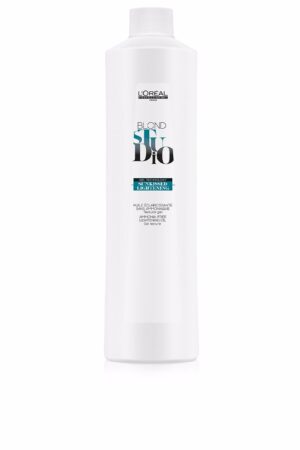 L'orÉal professionnel paris BLOND STUDIO 1000 ml