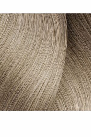 L'orÉal professionnel paris DIA LIGHT milkshake #10,13 50 ml