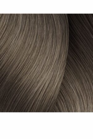 L'orÉal professionnel paris DIA LIGHT gel-creme acide sans amoniaque #7,01 50 ml