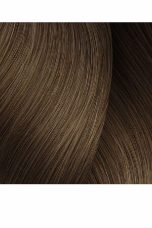 L'orÉal professionnel paris DIA LIGHT gel-creme acide sans amoniaque #7,23 50 ml