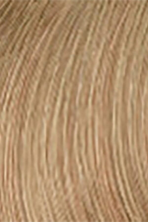 L'orÉal professionnel paris MAJIREL ABSOLU coloration cream #8,3 100 ml