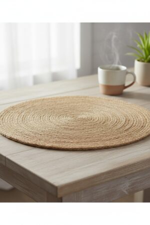 L'orÉal professionnel paris MAJIREL ABSOLU coloration cream #8,3 100 ml