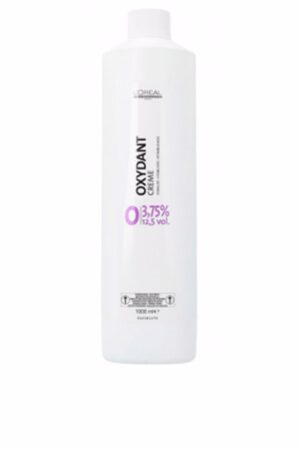 L'orÉal professionnel paris OXYDANT CREME 12,5 vol 1000 ml
